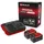 Einhell Power X Change 18 V 2 x 5,2 Ah Akku + Twincharger