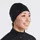 Specialized Polartec NeoShell Rain Beanie schwarz S/M