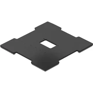 CUSTOM BASE FOR FLOOR PEDESTAL VERSION CONNECT (9C1PC010500010)