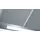 Bosch DUL63CC50 Unterbauhaube 60 cm