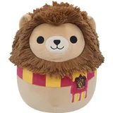 Squishmallows Harry Potter Gryffindor 25cm