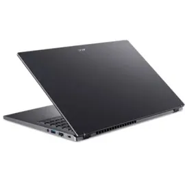 Acer Aspire 5 Notebook | A515-58M | Grau