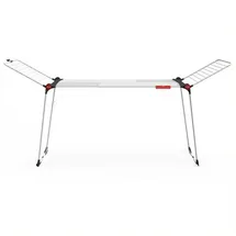 Vileda Infinity Flex 30 m grau