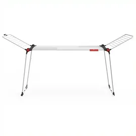 Vileda Infinity Flex 30 m grau