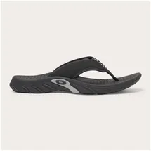 OAKLEY Operative Flip Flop Schwarz 45