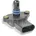 Bremi Sensor Saugrohrdruck