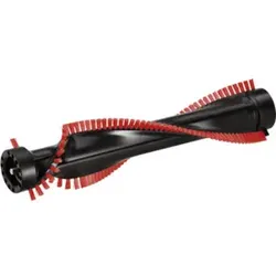 Kärcher Bürstenwalze  CV 38/1 + CV 38/2