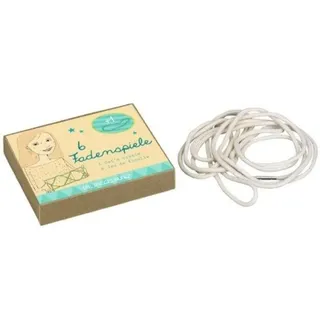 Die Spiegelburg Spiegelburg Fadenspiele Bunte Geschenke