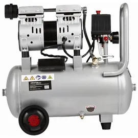 KRAFT&DELE KD1395 Kompressor 24 l