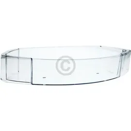 Gorenje Flaschenhalter 449189 Transparent