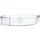 Gorenje Flaschenhalter 449189 Transparent