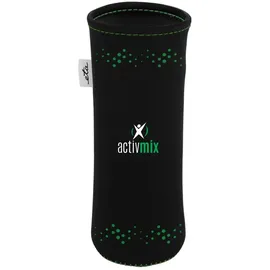 ETA ActivMix Premium Standmixer