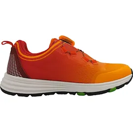 Vado Fade Lo Boa GTX Kinder Orange 35