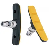 Point S Point Bremsschuhe-V-Brake Point per Paar