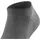 Falke Sneakersocken Family Grau 43-46
