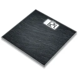beurer GS203 Personenwaage