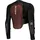 Scott Protektorenjacke Softcon XS Schwarz
