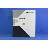 Lexmark Trommel 55B0ZA0 schwarz (55B0ZA0)