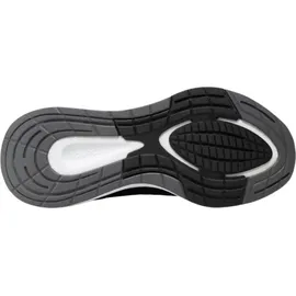 adidas EQ21 Damen core black/grey five/grey six 38