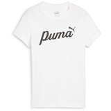 Puma Shirt 'ESS' - 152