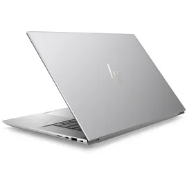 HP ZBook Studio 16 G11 Intel Core Ultra 7 155H 32 GB RAM 1 TB SSD RTX 4070