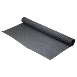 SWSTAHL Anti-Rutsch-Matte, 1.200 mm Anti-Rutsch-Matte  07305L