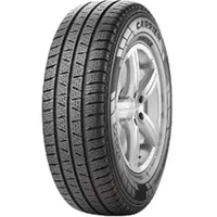 Pirelli Carrier Winter (MO-V) 225/65 R16 112/110R Winterreifen