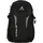 Whistler Alpinak Rucksack Schwarz