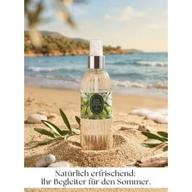 Eyüp Sabri Tuncer Ozean Eau de Cologne 150 ml