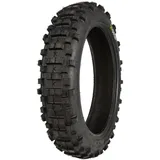 X-Grip Jack The Gripper REAR 140/80 R18 70M