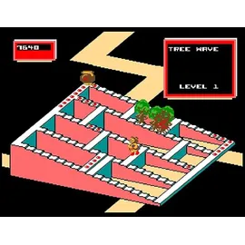 Flashback Classics Vol. 2 (PS4)