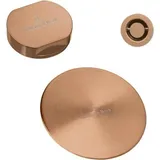 Villeroy & Boch Zubehörset Bronze