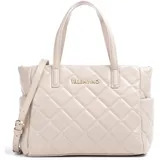 Valentino Bags Handtasche Ocarina 36R Ecru Nude Damen
