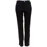 Alberto Golf Alberto Rookie 3xDry Cooler Schwarz schwarz, NOS