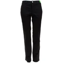 Alberto Golf Alberto Rookie 3xDry Cooler Schwarz schwarz, NOS
