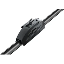 Bosch Aerotwin AR725S