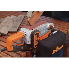 Triton TA 1200 BS