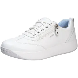 Joya Laura Damen Weiß 39