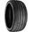 225/35R20 90W XL