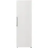 Gorenje FN619EEW5