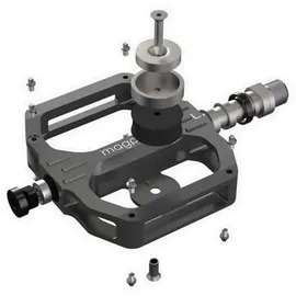 Magped Sport2 Grün