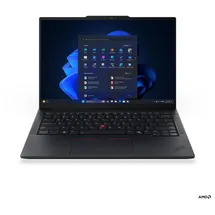 Lenovo ThinkPad E14 G8 AMD Ryzen AI 5 330 16 GB RAM 512 GB SSD Win11 Pro 21Y2004MGE