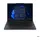 Lenovo ThinkPad E14 G8 AMD Ryzen AI 5 330 16 GB RAM 512 GB SSD Win11 Pro 21Y2004MGE
