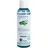 Logona Bio-Aloe Vera Tiefenreinigendes Mizellenwasser 125 ml