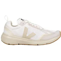 Veja CONDOR 2 Damen - Laufschuhe - weiß
