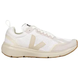 Veja CONDOR 2 Damen - Laufschuhe - weiß