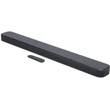 JBL Bar 300 MK2 Schwarz