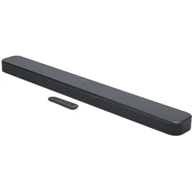 JBL Bar 300 MK2 Schwarz