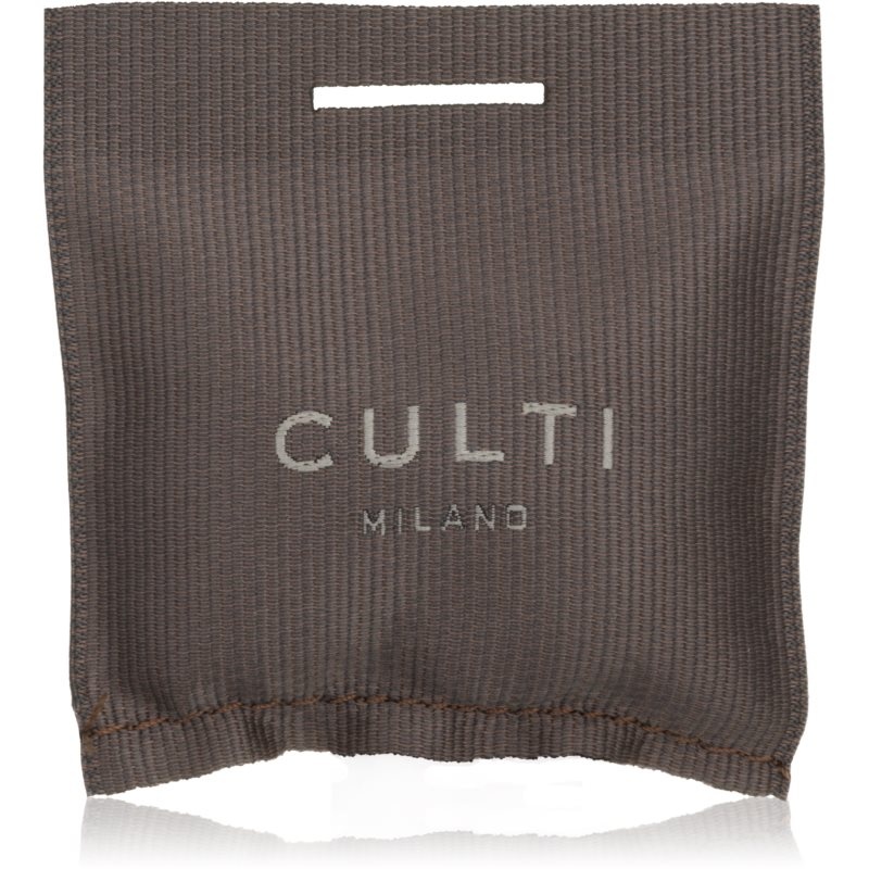 Culti Home Tessuto Textilerfrischer 1 St.