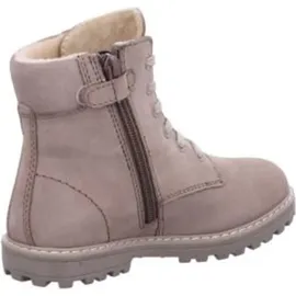 Lurchi Stiefel Taupe 32